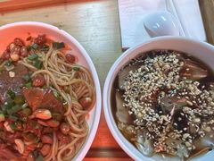 -陈生记原汤米线•36年老字号(体育场路店)