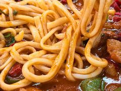 -福顺祥大盘鸡(临潼店)