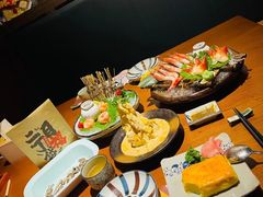 -二丁目食堂(浑南花园城店)