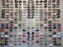 -Flight Club Los Angeles