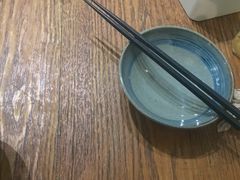 -静一餐厅·湖北菜(前门店)
