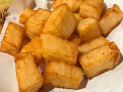 -202特色排档(五缘湾店)