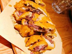 -原製原味(普陀山磐龙店)