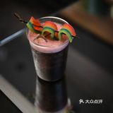 创意 口感 颜值统统在线