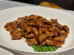 -炳胜品味(海印总店)