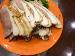 -山海关浑锅(秦皇岛首店)