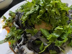 -清真宏玉祥黄门脸餐厅(华荫东里店)