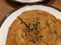 -谭师爷龙抄手(白下路店)