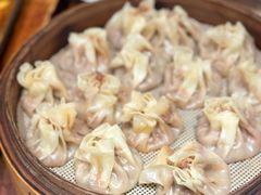 -真定郝家排骨(大十字街店)