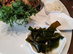 -涿派·炝锅鱼(涿州店)