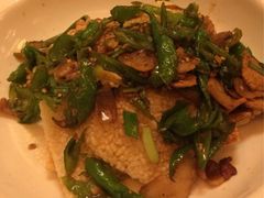iphone_upload_pic-乐口福家常菜馆(古庸路店)