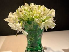 -荣轩(新荣记环球金融中心店)