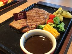 -必胜客(吾悦广场店)