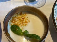-四季民福烤鸭店(王府井灯市口店)