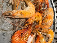-汉阳廷自助烤肉·火锅(壹方天地店)