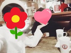 -魔方城市书房(中街益田店)