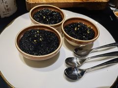 -海味世家·家常菜馆(明州里店)