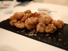 -宝丽轩中餐厅BAOLIXUAN