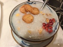 -陶陶居酒家(第十甫路总店)