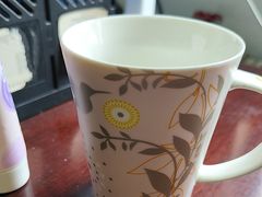 -王府茶宴(大观园总店)