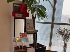 -星美科技皮肤管理中心(国贸店)