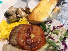 -打趸BTC·Breaktime cafe(北京路店)