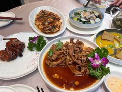 -顺德佬酒楼(愉龙店)