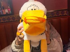 -鸣记脆皮烤鱼(亿合城店)