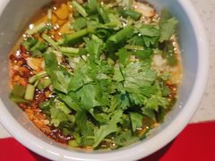 -牛华八婆麻辣烫(起源店)