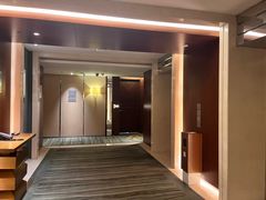 -天津君隆威斯汀酒店