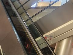 -红星美凯龙(上海沪南店)