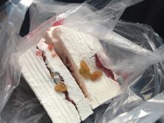 -芝兰斋糕干店(平山道店)