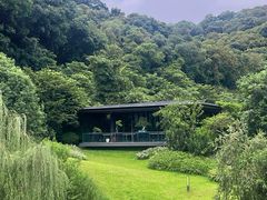 -云溪植物园