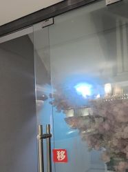 -康缇雅美容养生会所