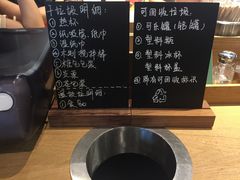 -星巴克(来福士2F店)