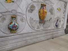 -平安里(地铁站)