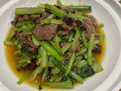-陶然居·重庆菜(两江会馆店)