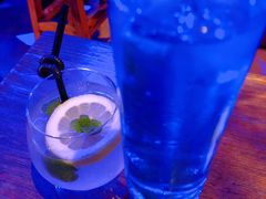 -考拉拉音乐酒吧