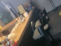 -梵猫·新养生(湛江鼎盛店)