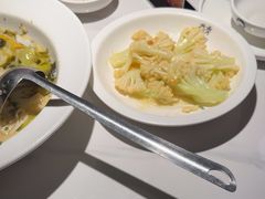 -江渔儿酸菜鱼(万科东荟城店)