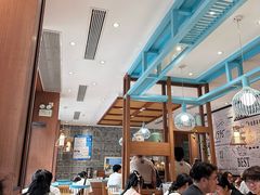 -满记甜品(湖滨店)