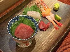 -京怀石·壬生