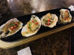 -冰城小镇音乐串吧·聚会餐厅(百子湾店)