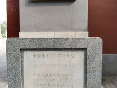 -国家图书馆·古籍馆