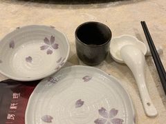 -巷语私房料理(华一实业大厦店)