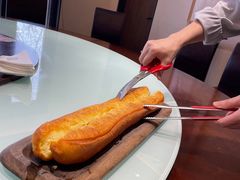 -一宽宽宴(白浮泉路店)