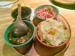-吃饭皇帝大(长宁龙之梦店)