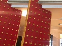 -北京广电国际酒店