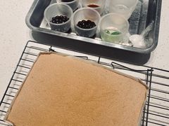 -ABC Cooking Studio(上海环球金融中心店)