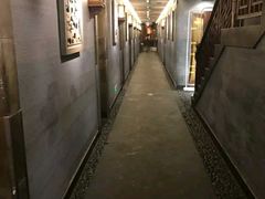 -老广酒楼(樱花店)